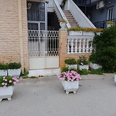 爱哥恩酒店 * 阿吉亚特拉萨