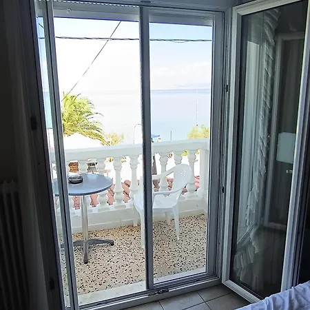 Aegean