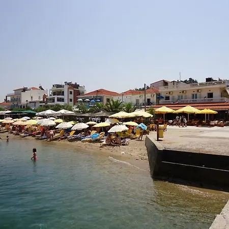 Aegean *