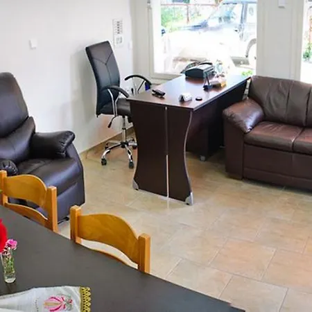 酒店 爱哥恩酒店 *