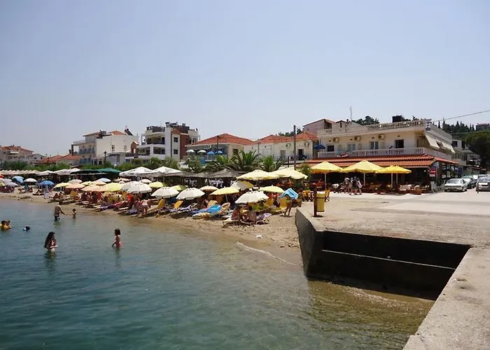 Aegean *