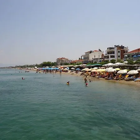 Aegean