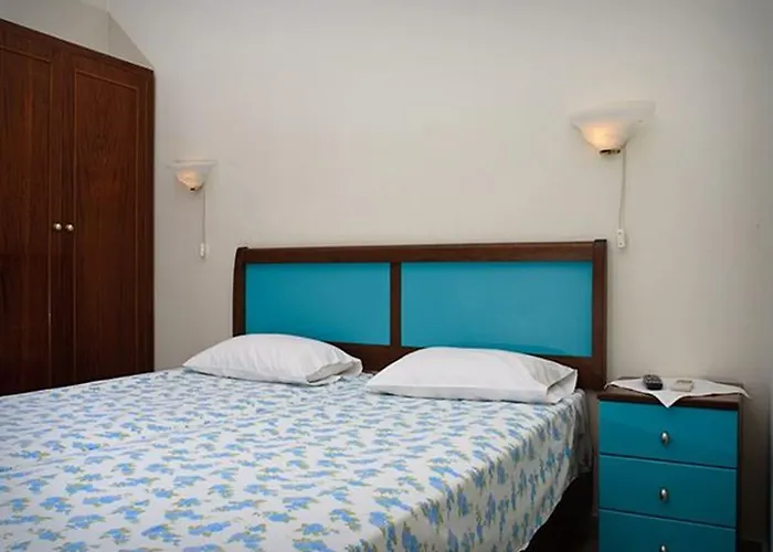 Hotel Aegean Agia Triada (Thessaloniki)