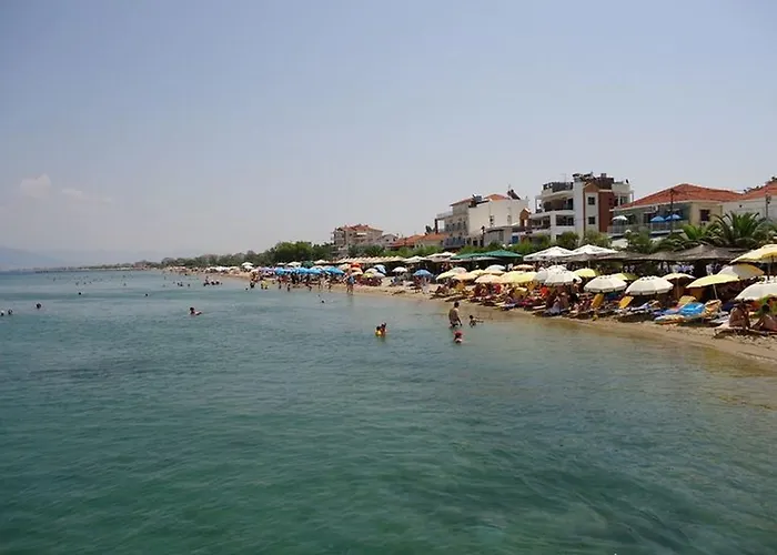 Aegean
