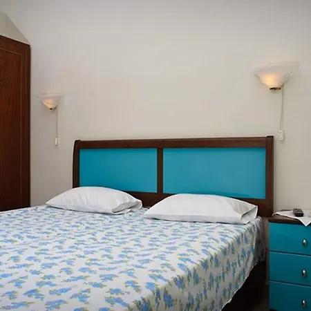 Hotel Aegean Agia Triada (Thessaloniki)