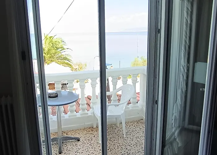 Aegean